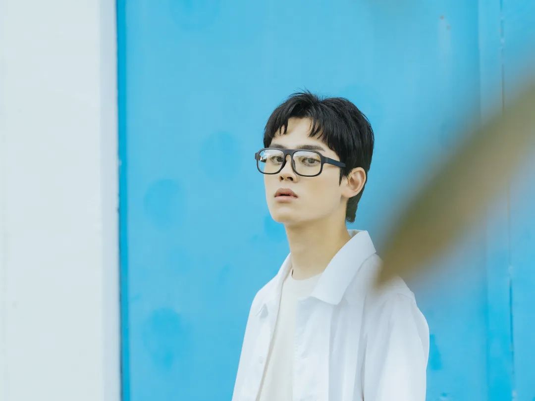 优质全棉渔网,渔网定制pp材质