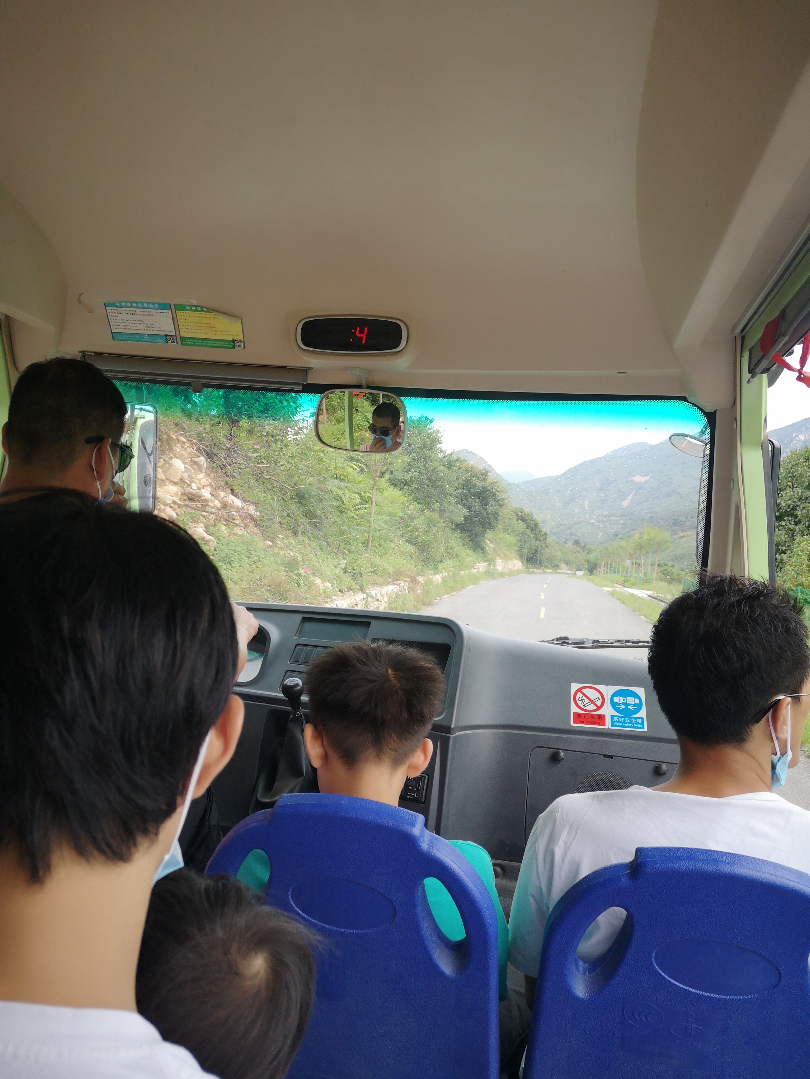 天津上乐园蓟县旅游攻略,天津蓟州太平寨旅游