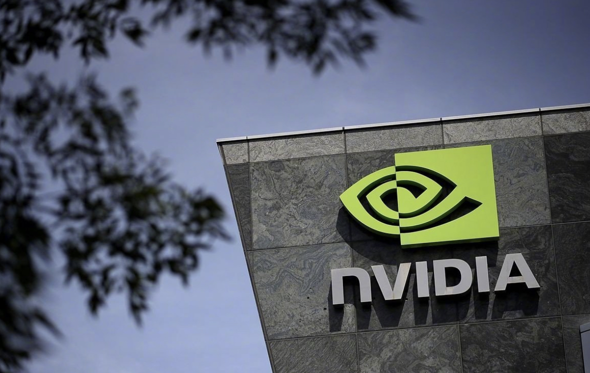 2022年618显卡会掉价吗,低端显卡有必要等618吗