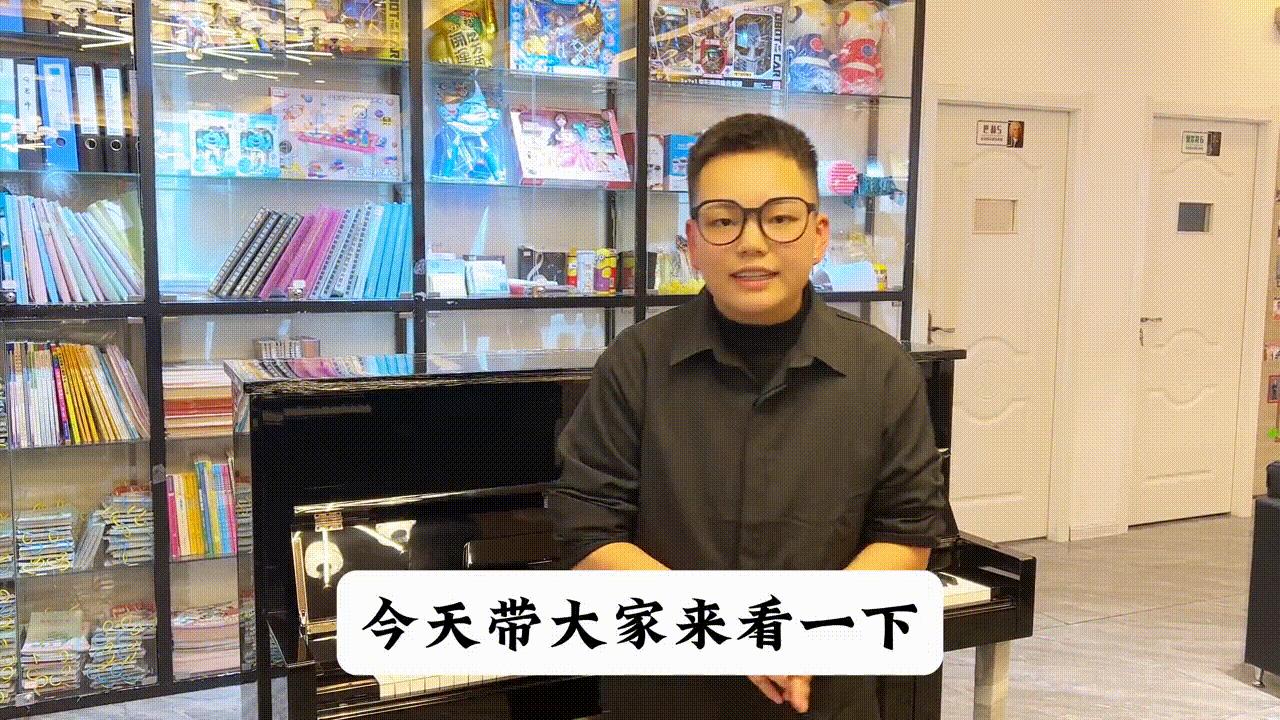 海伦钢琴120k讲解,海伦钢琴120d有几个颜色