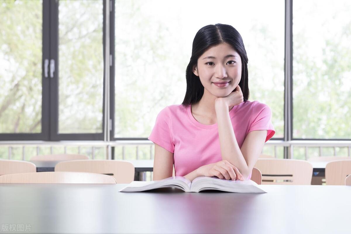 营销促使成交10大步骤,营销技巧怎么借势