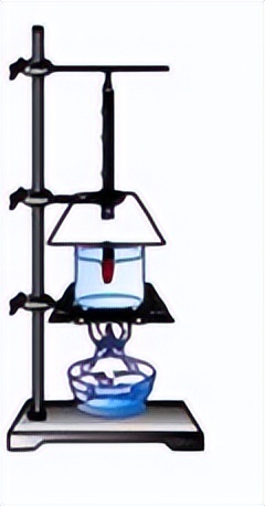 物理液化与汽化口诀,物理汽化和液化巧记口诀