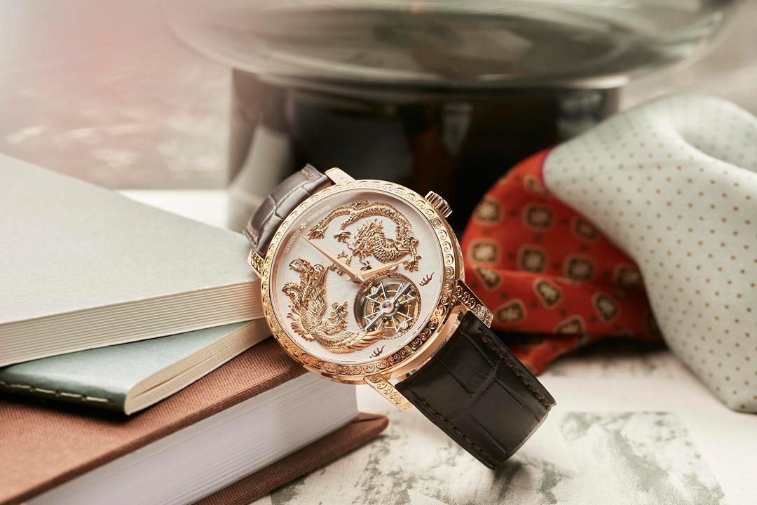 2019瑞表出口,瑞表出口数据