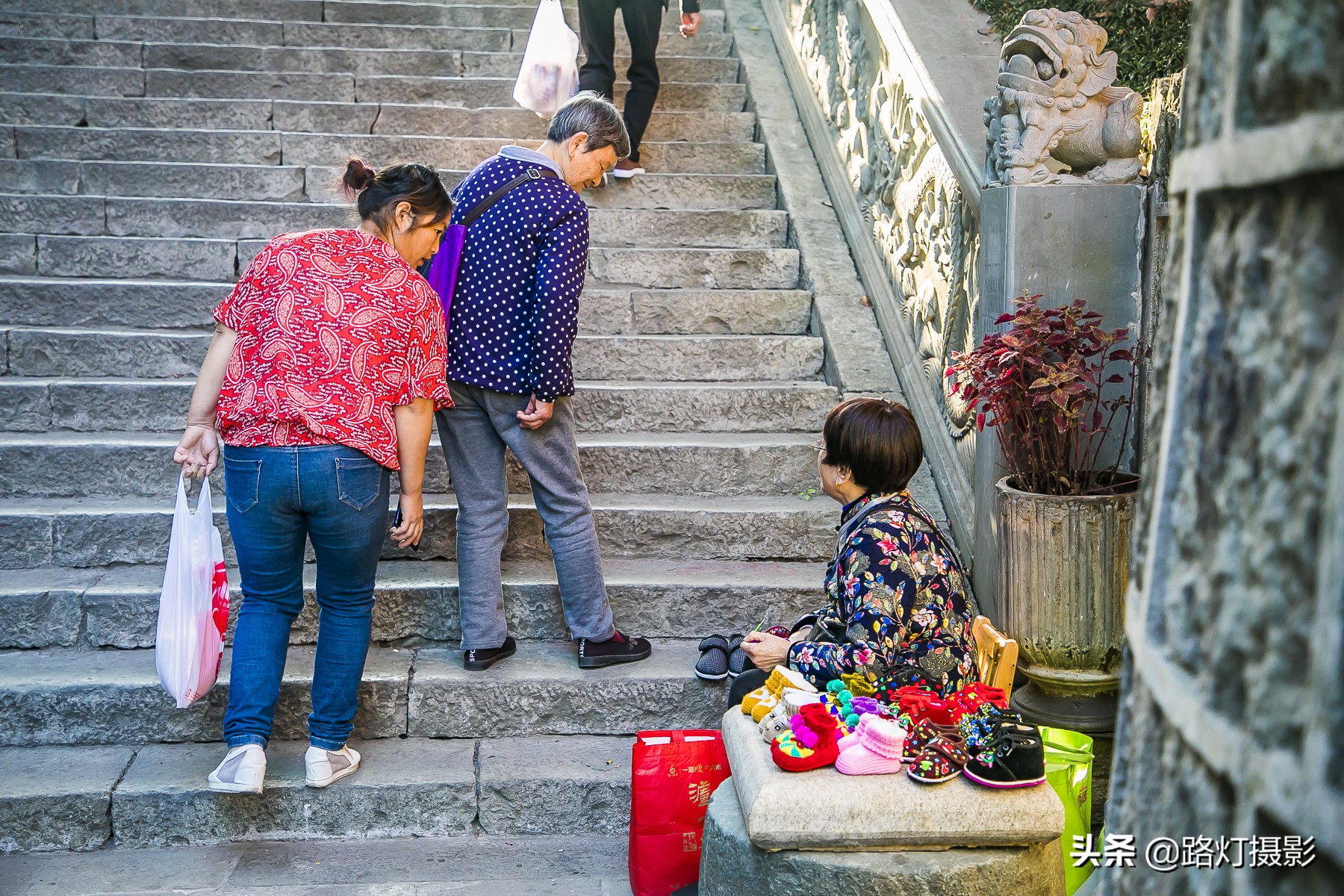 退休后去哪个城市宜居合适,2023中国宜居城市100名