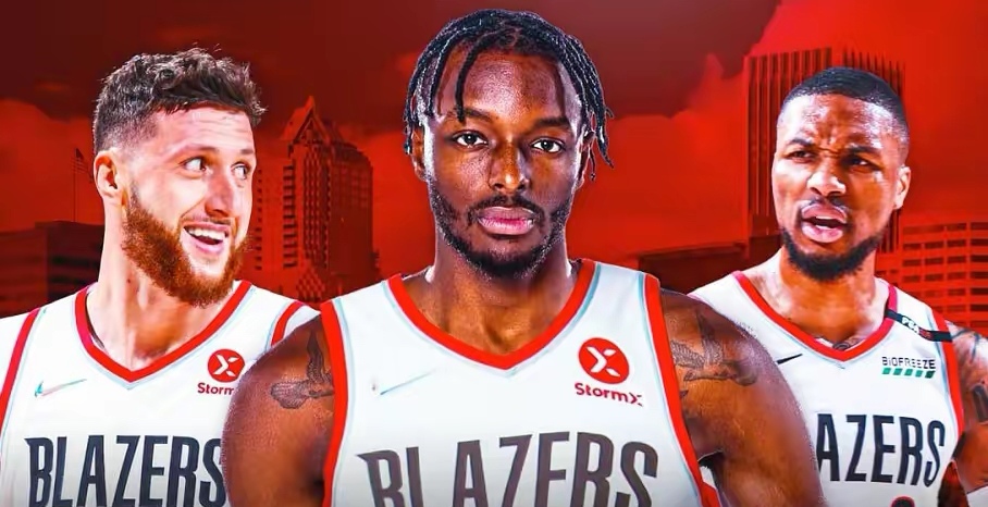 库兹马最新球员数据,库兹马生涯数据