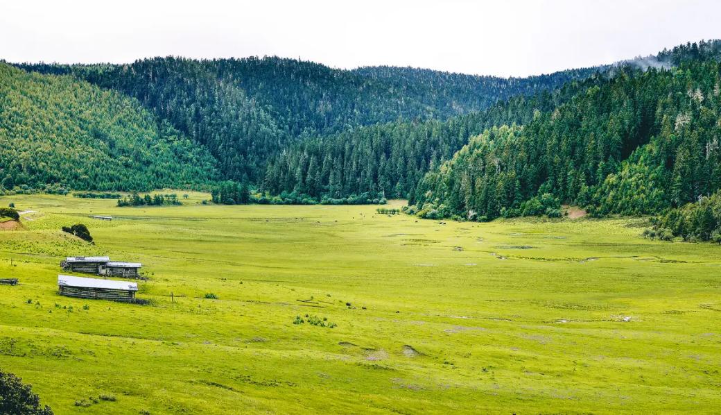 浜戝崡鍐鏃呮父鏅偣鎺ㄨ崘,浜戝崡淇濆北鏃呮父鏅偣澶у叏