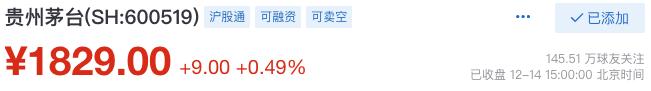 杭州证券开户佣金哪个券商最低,昆山股票开户哪家券商佣金比较低