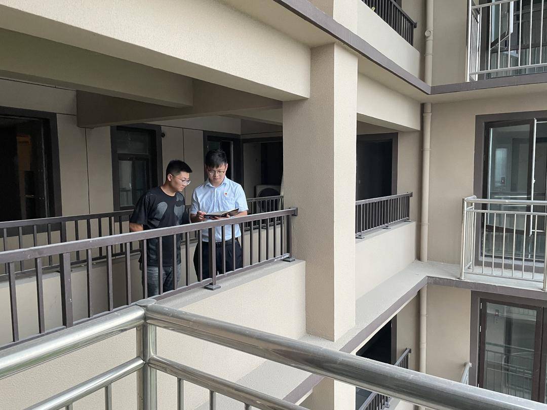 银行贷来美好生活,银行贷款贷来美好生活