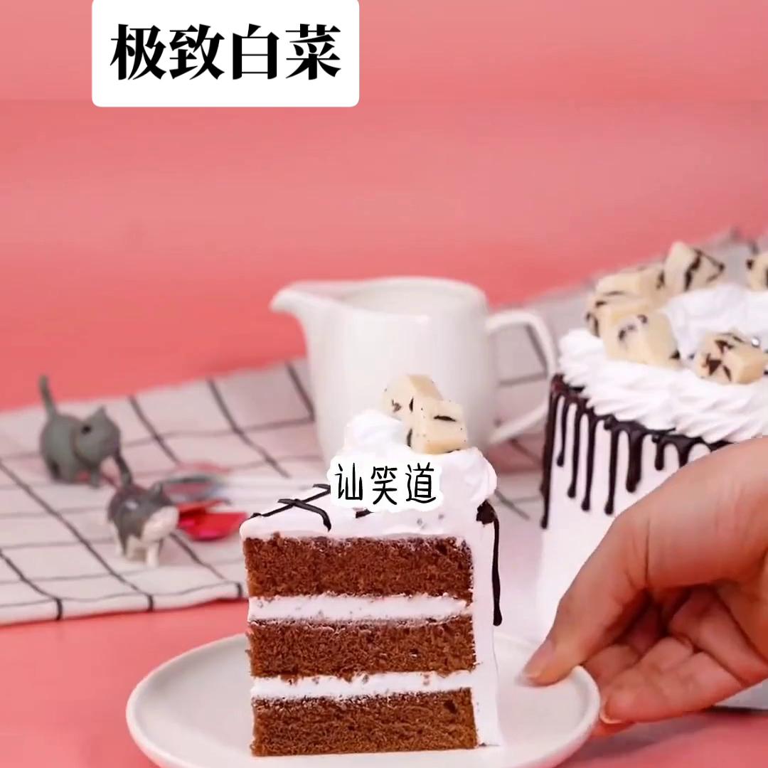 极致白木门,极致白月光描写