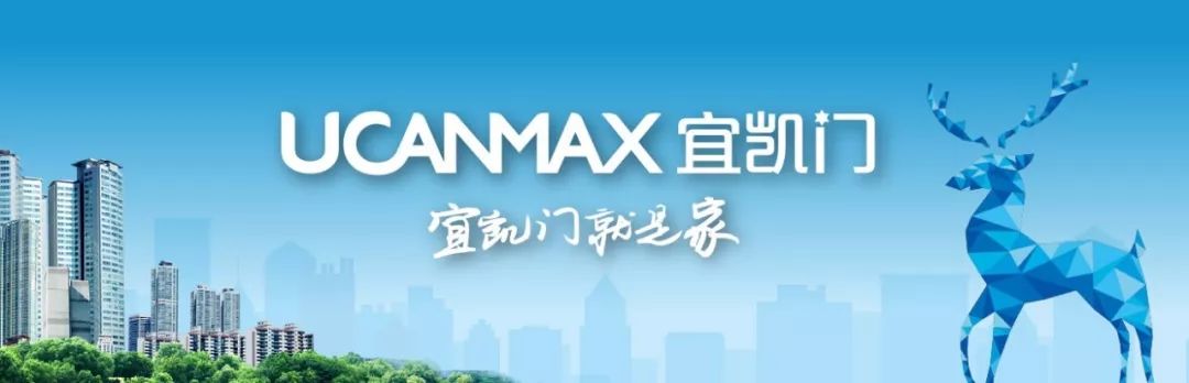 鎴垮湴浜т唬鐞嗚涓氬彈鏄撳眳鐖嗛浄褰卞搷,鏄撳眳涓庢埧鍦颁骇宸ㄥご鑱旀墜鍒嗘瀽