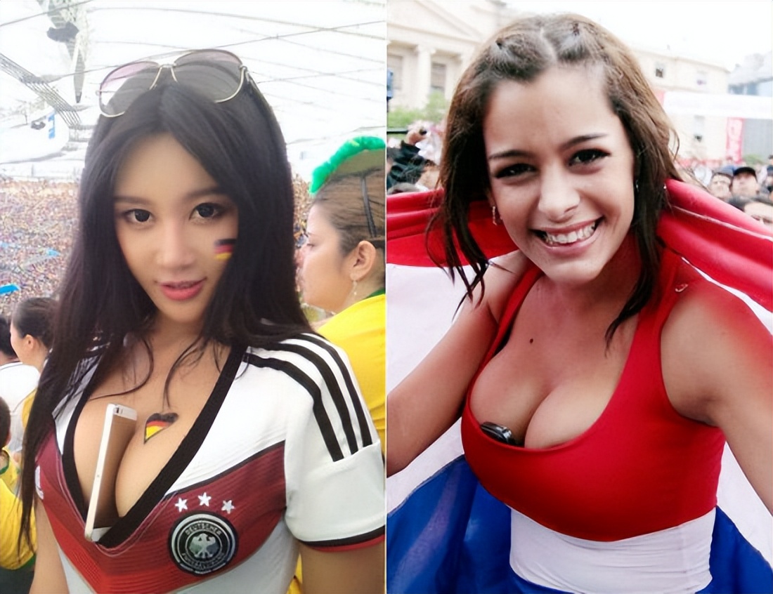 世界杯10大经典球,世界杯十大花式进球