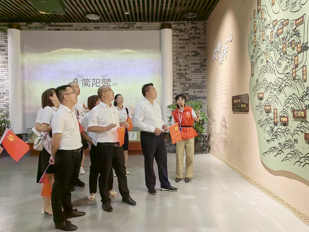 四川简阳石桥小学,简阳市石桥镇海井小学