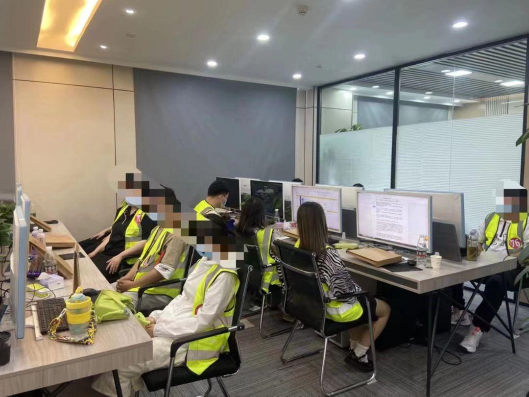 武汉警方最新提醒,武汉熠趣游警方通告