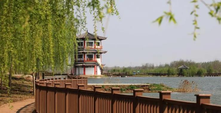 山东自驾游日照旅游攻略,中国沿海自驾游路线图日照到三亚