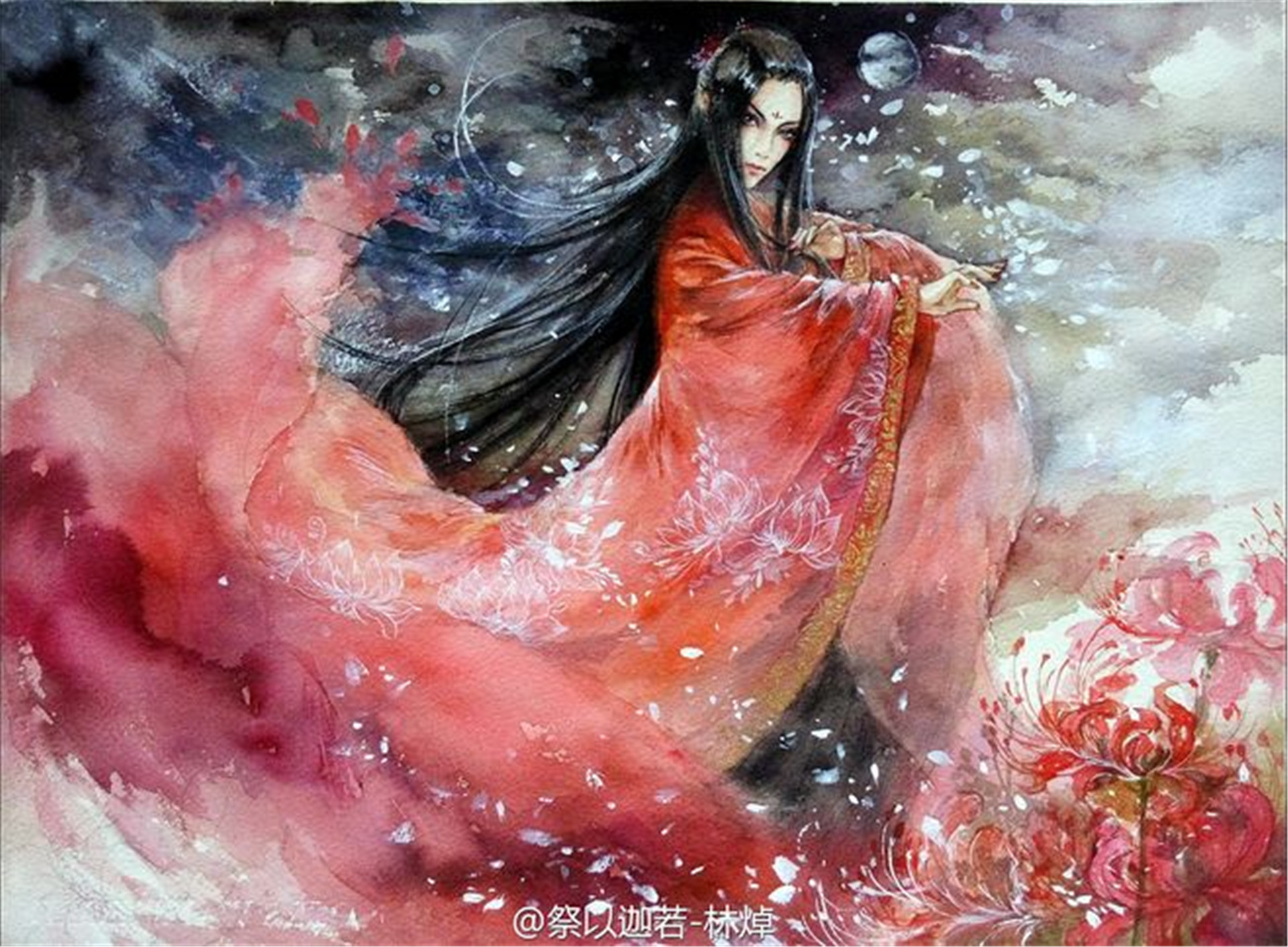 公认十大完结巅峰洪荒小说,修仙类洪荒小说