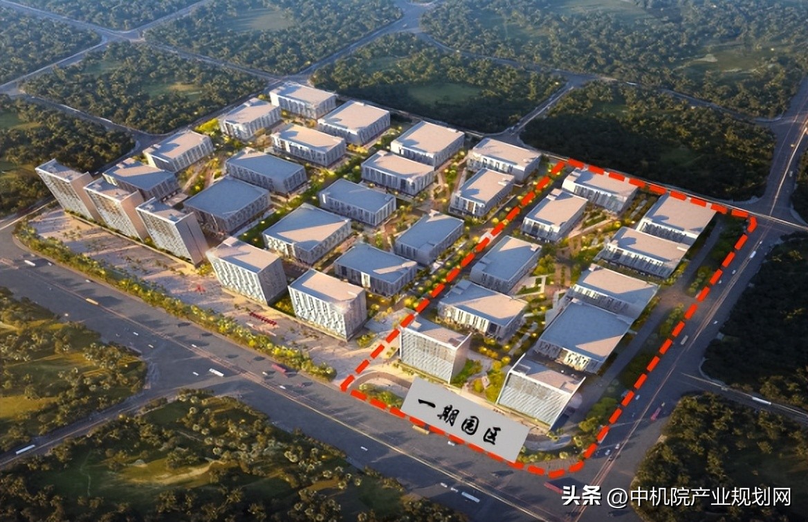 城市规划给排水系统图纸,园区给排水规划设计依据