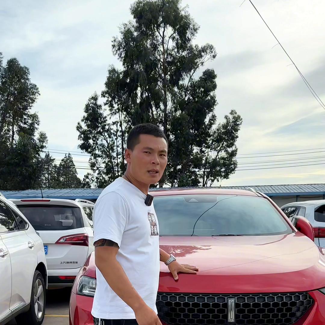 花最少的钱买bba新车,bba为啥宝马排第一