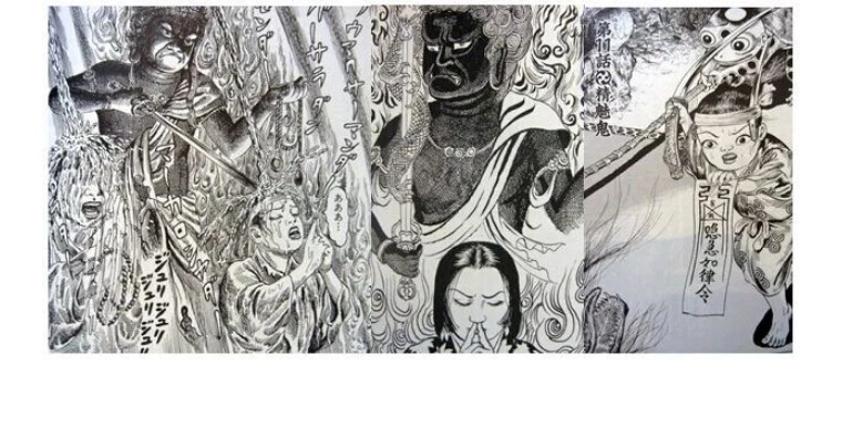 立地成佛出自哪首歌,立地成佛前一句