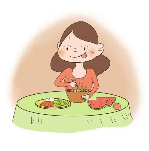 孕妇可以喝咖啡吗五个月了,孕期喝咖啡注意事项