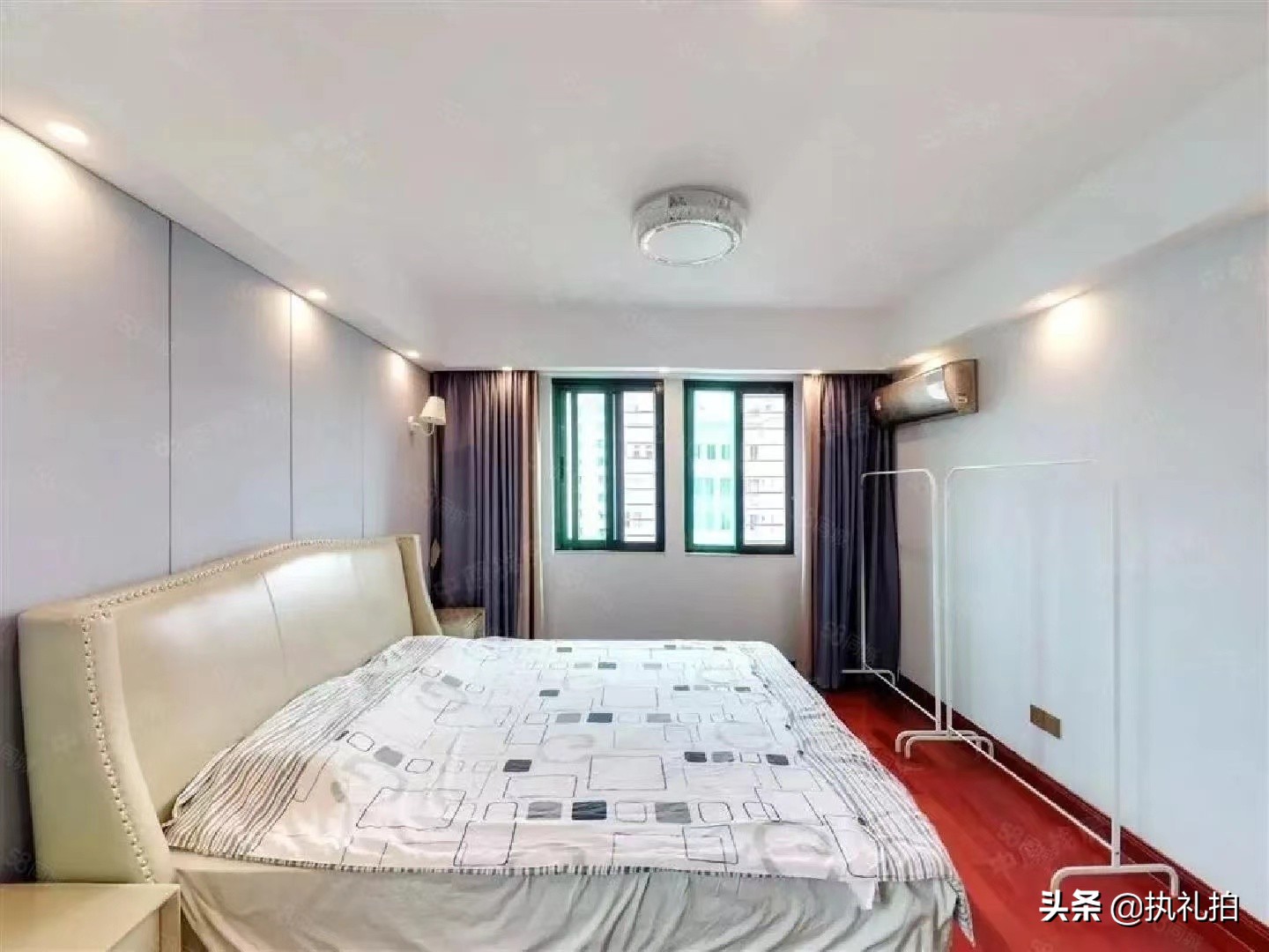 深圳法拍房最新房源信息龙岗悦峰,深圳总价150万左右的法拍房