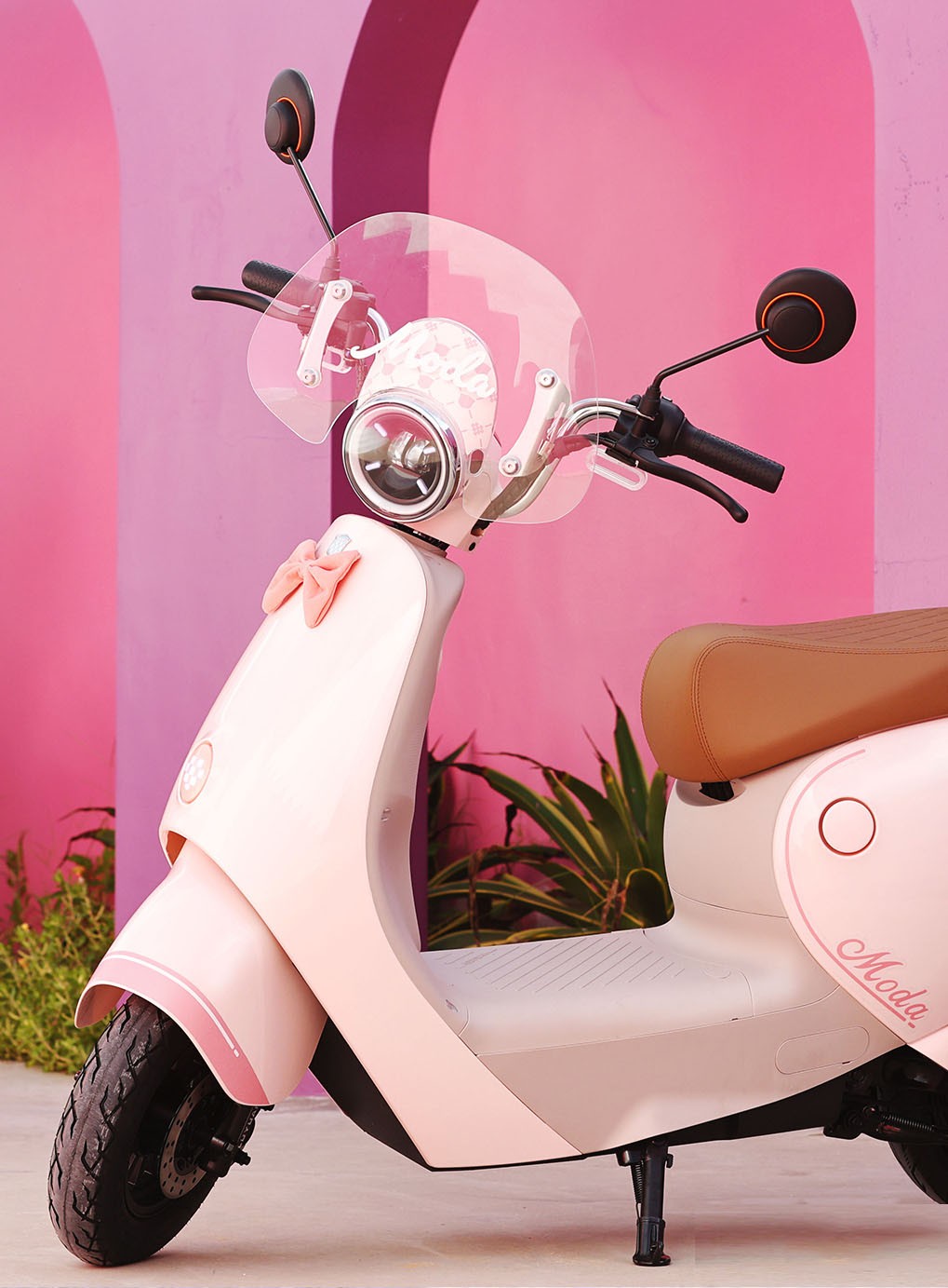 绿源最新款电动车是哪一款,绿源电动车款式性价比高的推荐