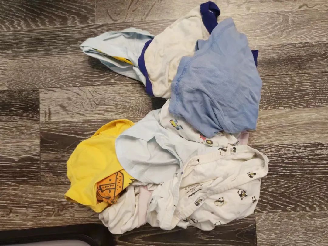 孩子一个人独自出远门注意什么,孩子一个人独自出远门要带些什么