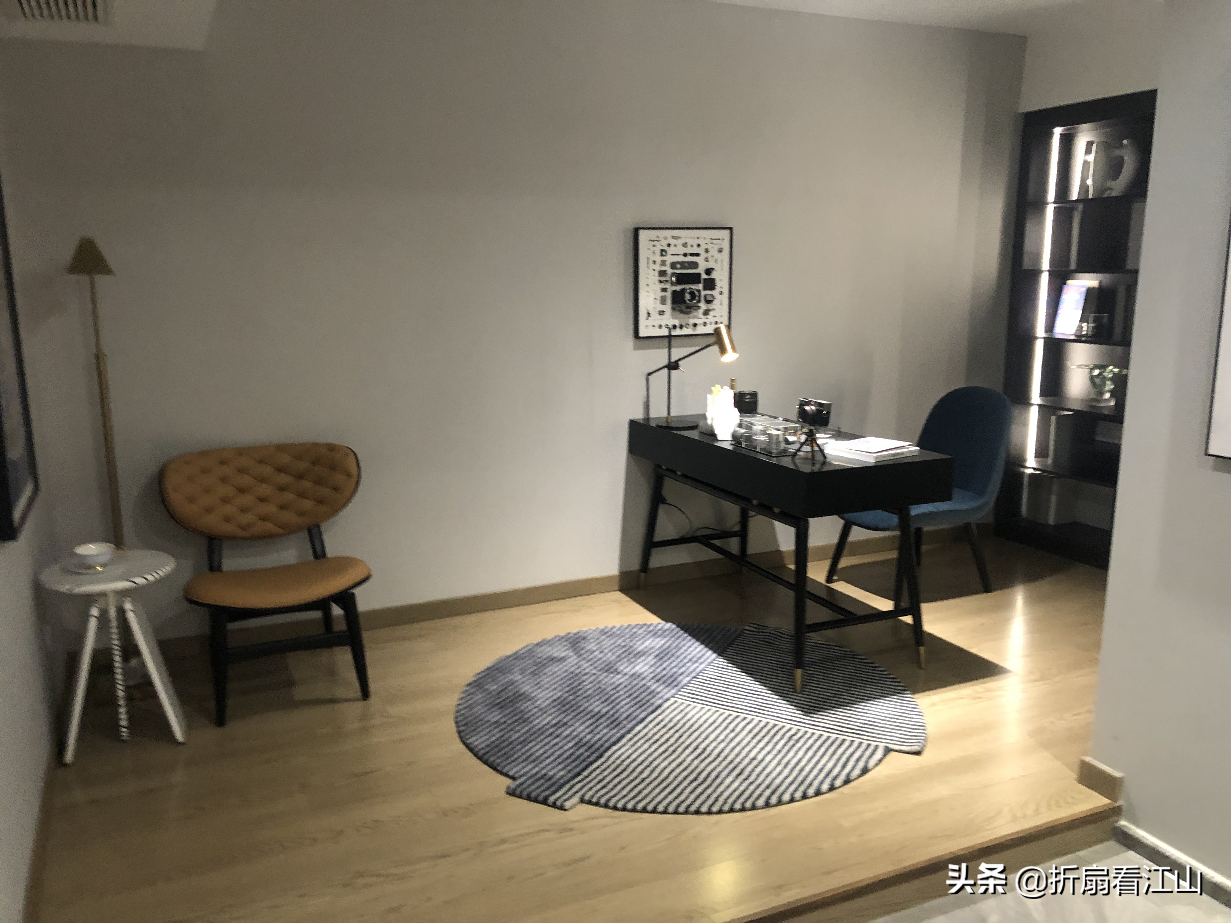 中辰优唐挑高公寓,合肥中辰优唐公寓价格