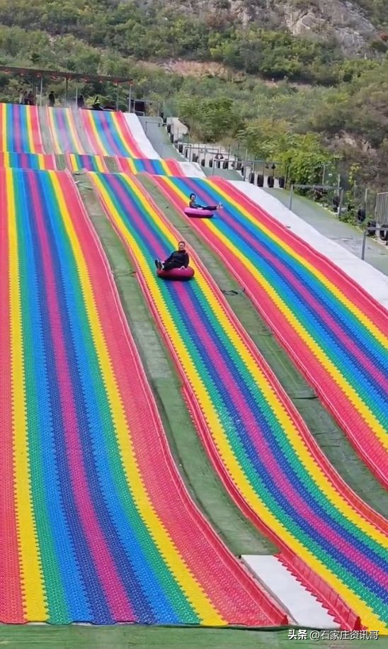 情动金秋|热烈庆祝河北中医肝病医院建院39周年