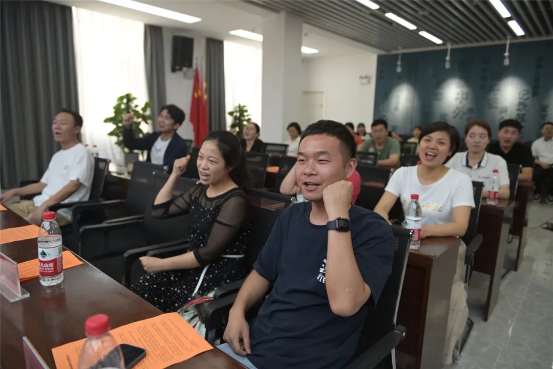 速看襄阳一大波就业招聘信息来了,一大波岗位即将来袭