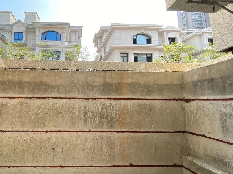 建筑物渗漏修缮,建筑除湿防潮措施