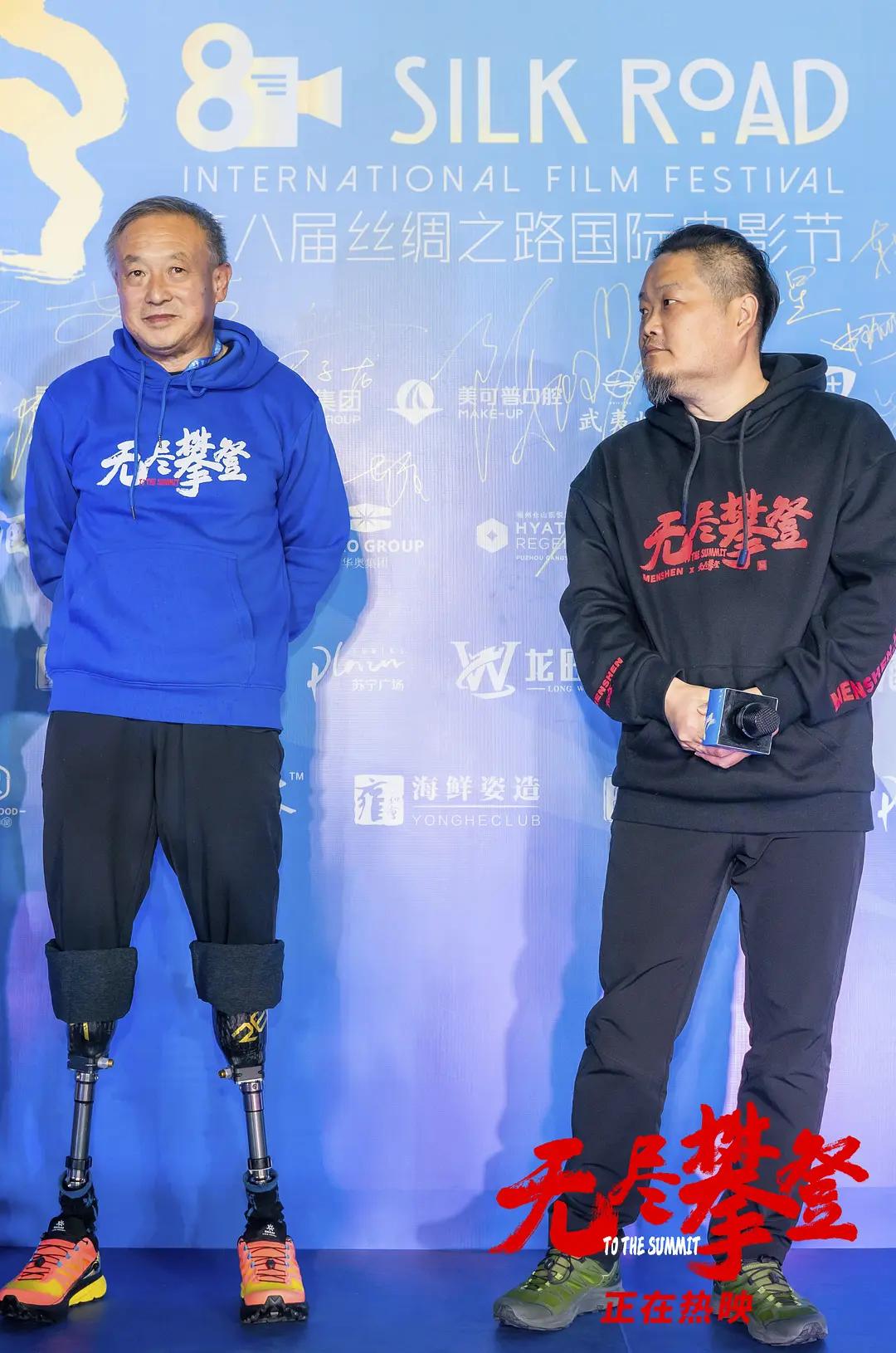 盘点内娱cp18年,内娱哪对cp可能是真的