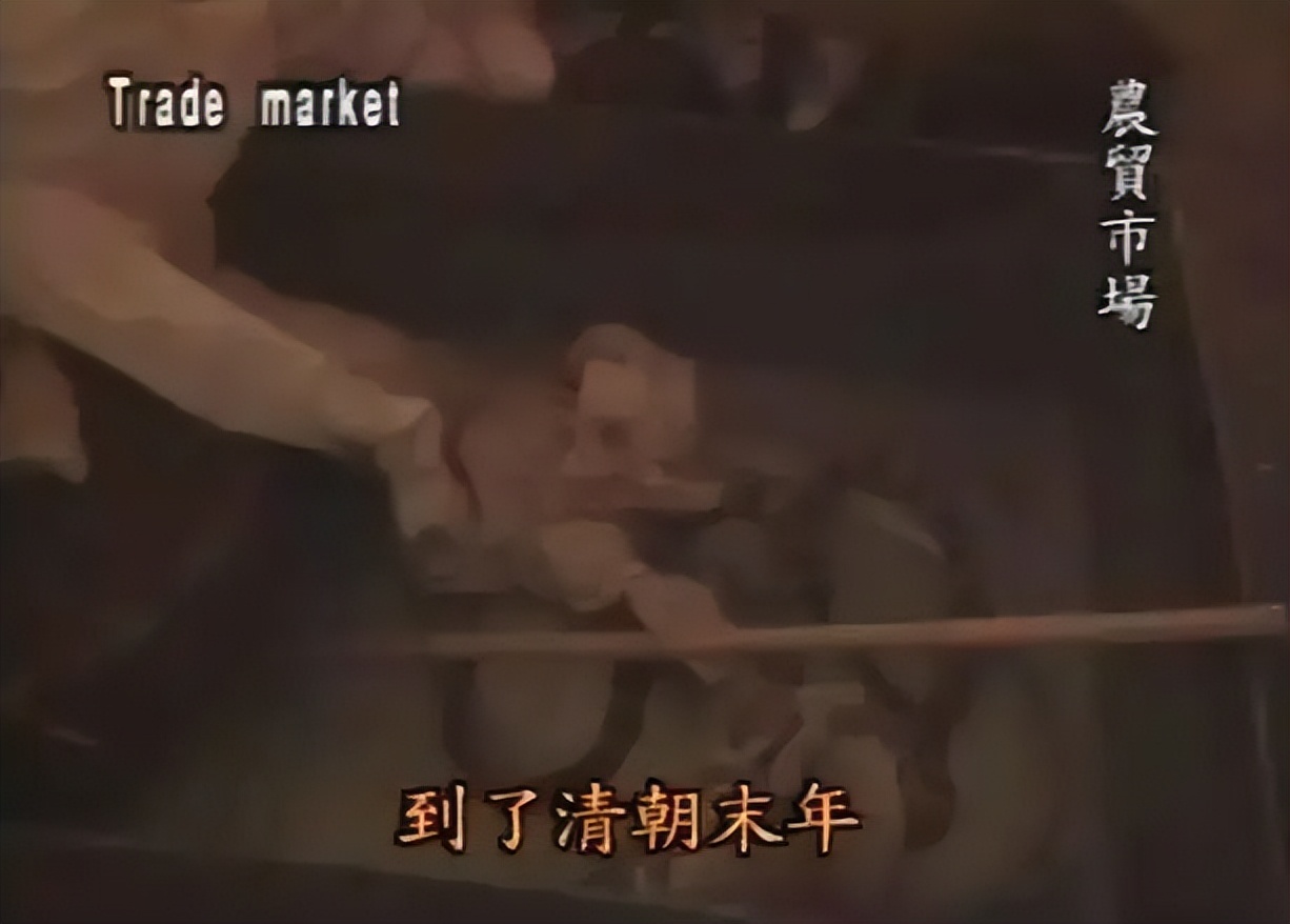 腾格尔的十大封神现场,腾格尔年轻采访完整版