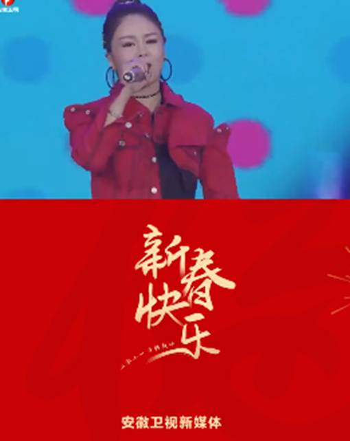 花姐：草根逆袭！一首《狂浪》赚千万，从流浪歌手变成顶级网红