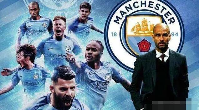 欧洲足坛十大豪门球队,欧洲五大联赛九大豪门