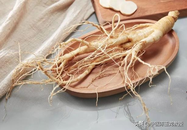 中医才知道的补阳老方暖身驱寒,道家补阳第一秘方虚寒体质的福音