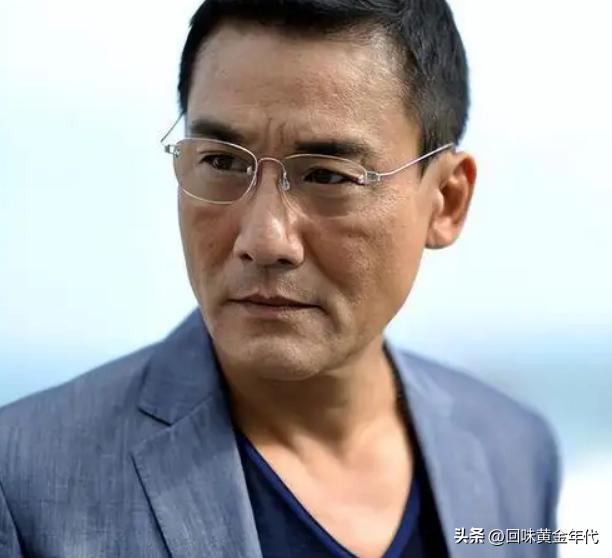 10位港星出身大比拼蔡少芬,十位港星