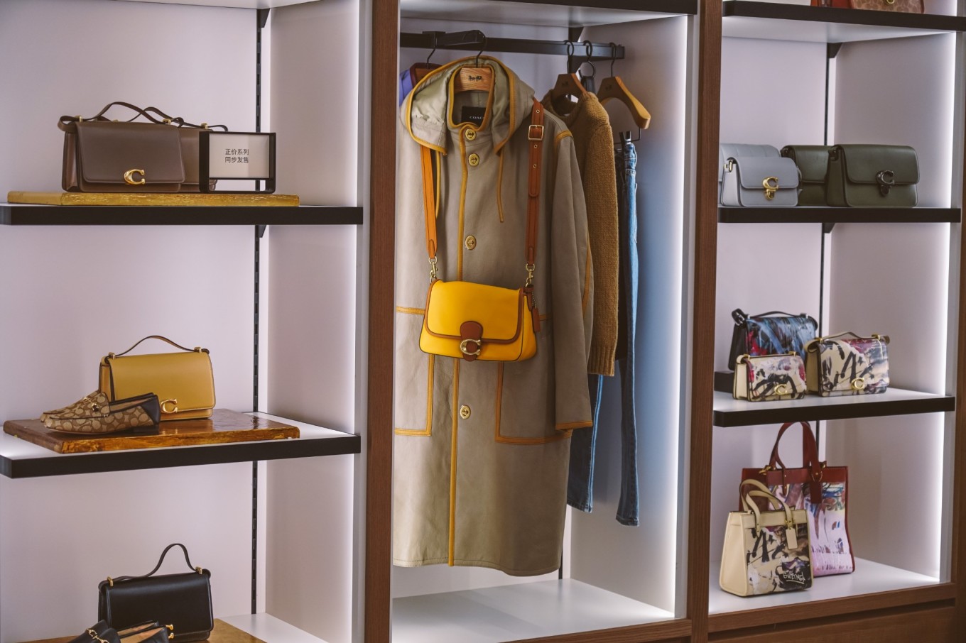 周末带娃逛逛欧洲风情小镇,武清佛罗伦萨小镇遛娃