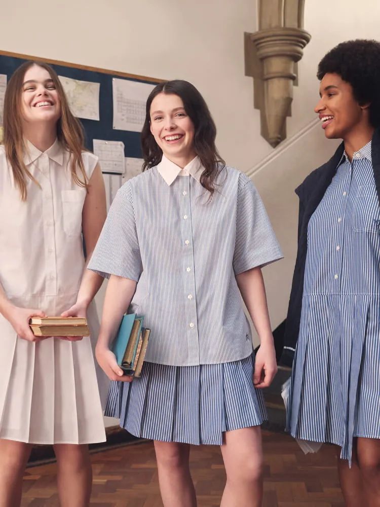 优衣库jwa联名款,优衣库jwa合作款2021搭配