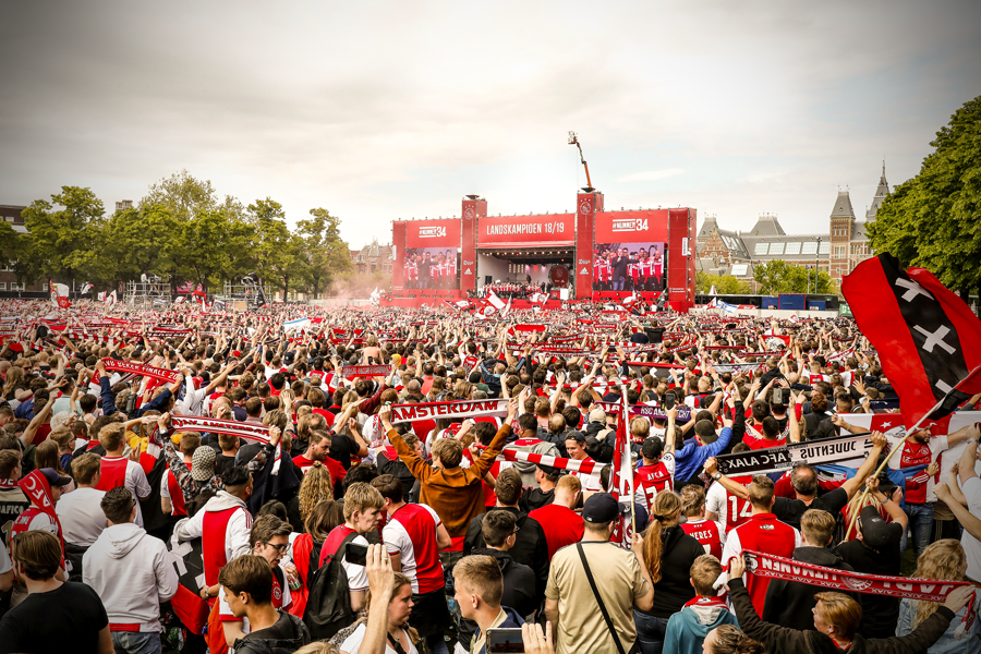 各大联赛最新欧战积分英超领跑,西甲英超积分榜排名