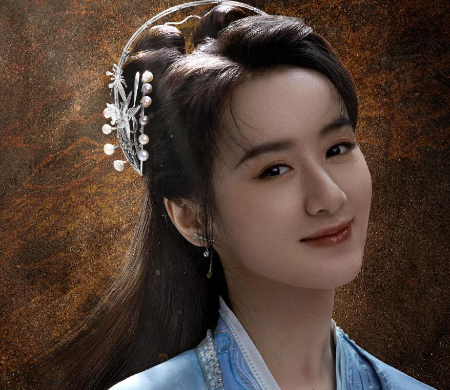 钟汉良现代爱情剧,钟汉良的现代爱情剧