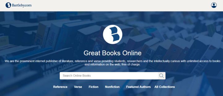 留学生必备海外网站,留学生必备社交平台