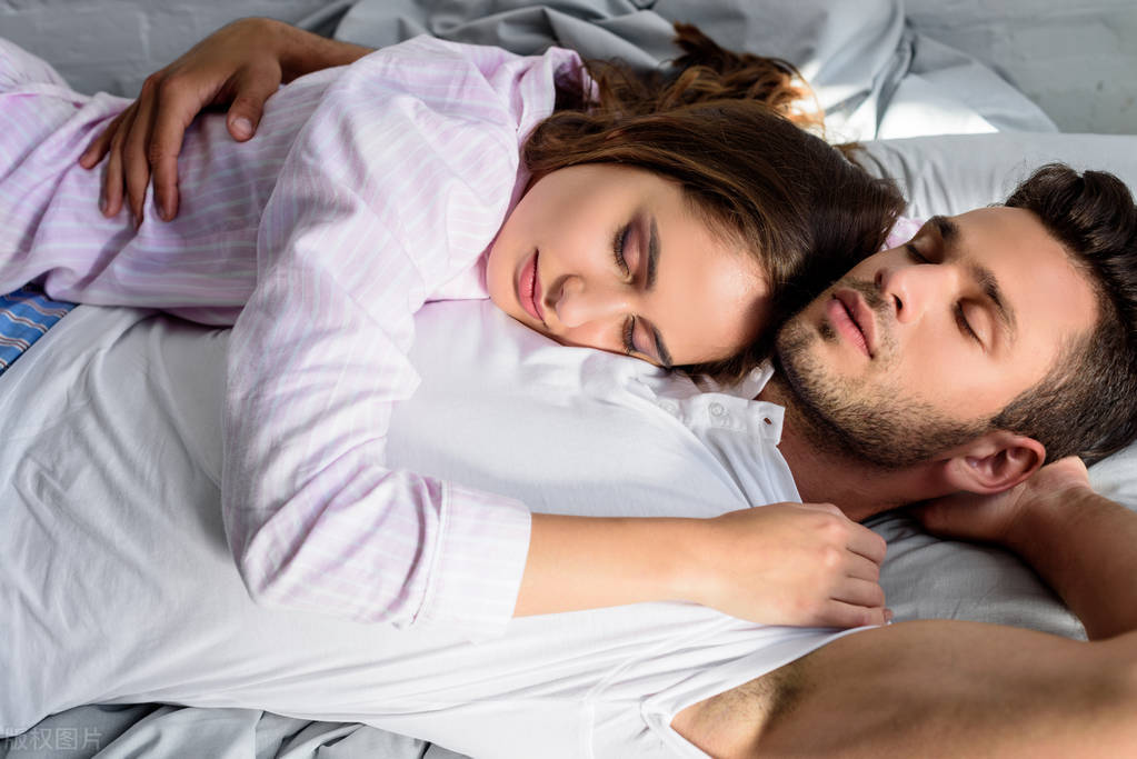 女人发生性出血后用什么药,婚后女性出血的原因怎么处理