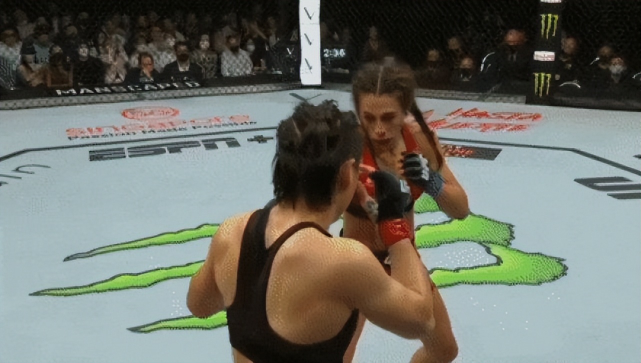 2020年最佳拳击ko集锦,中国最强拳手ko视频