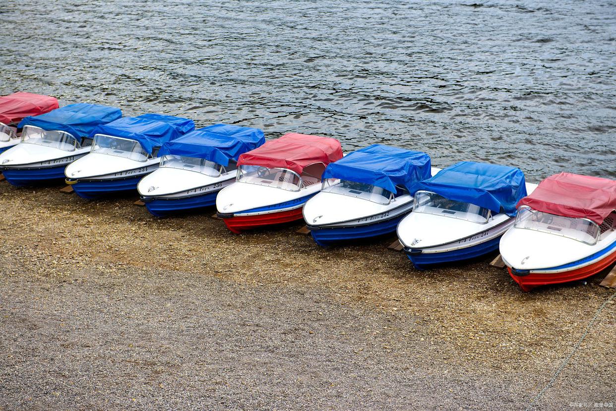 滴滴账号永久封禁怎么办？账号封禁还能注册吗解决办法是什么