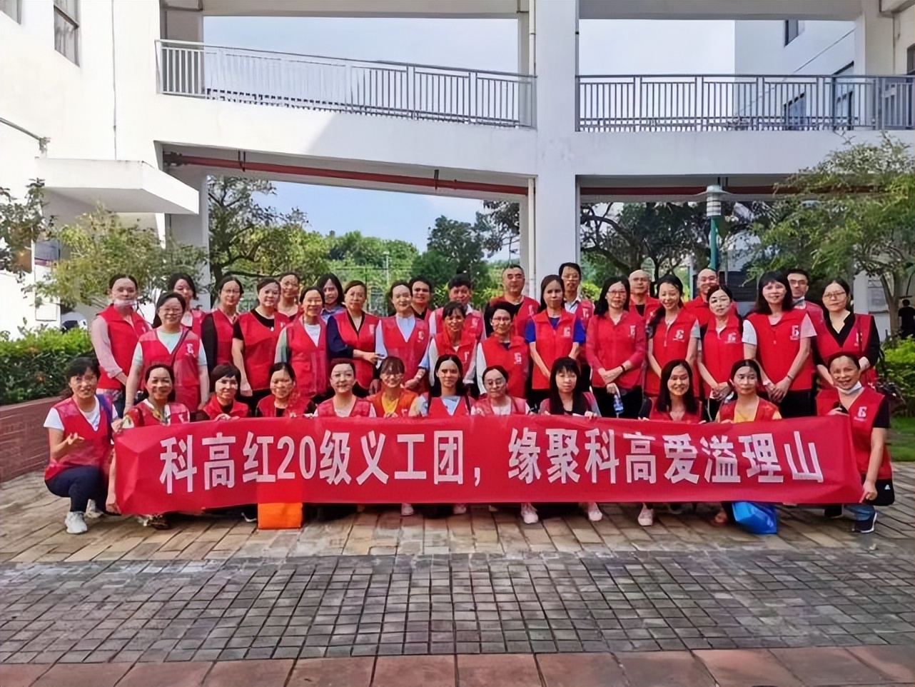 深圳科学高中2021高考,深圳科学高中2021排名