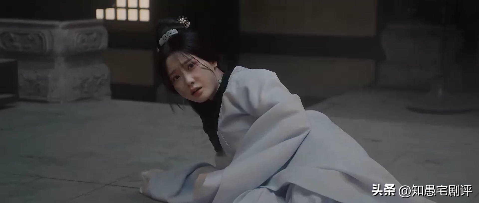 星汉灿烂为什么和楼垚退婚,星汉灿烂楼垚结局