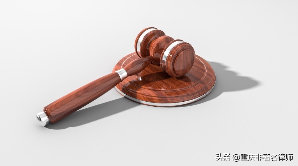 没领结婚证离婚彩礼退吗怎么返还,离婚彩礼返还的法律规定2021