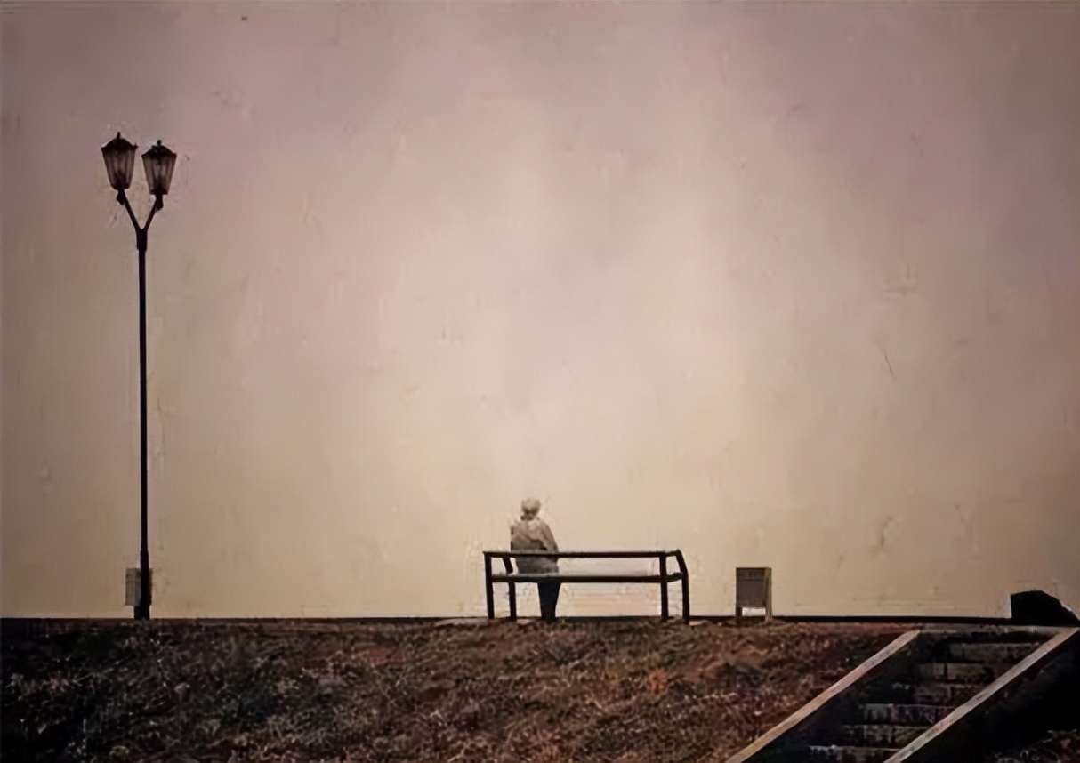 读了4遍百年孤独,读了百年孤独感悟