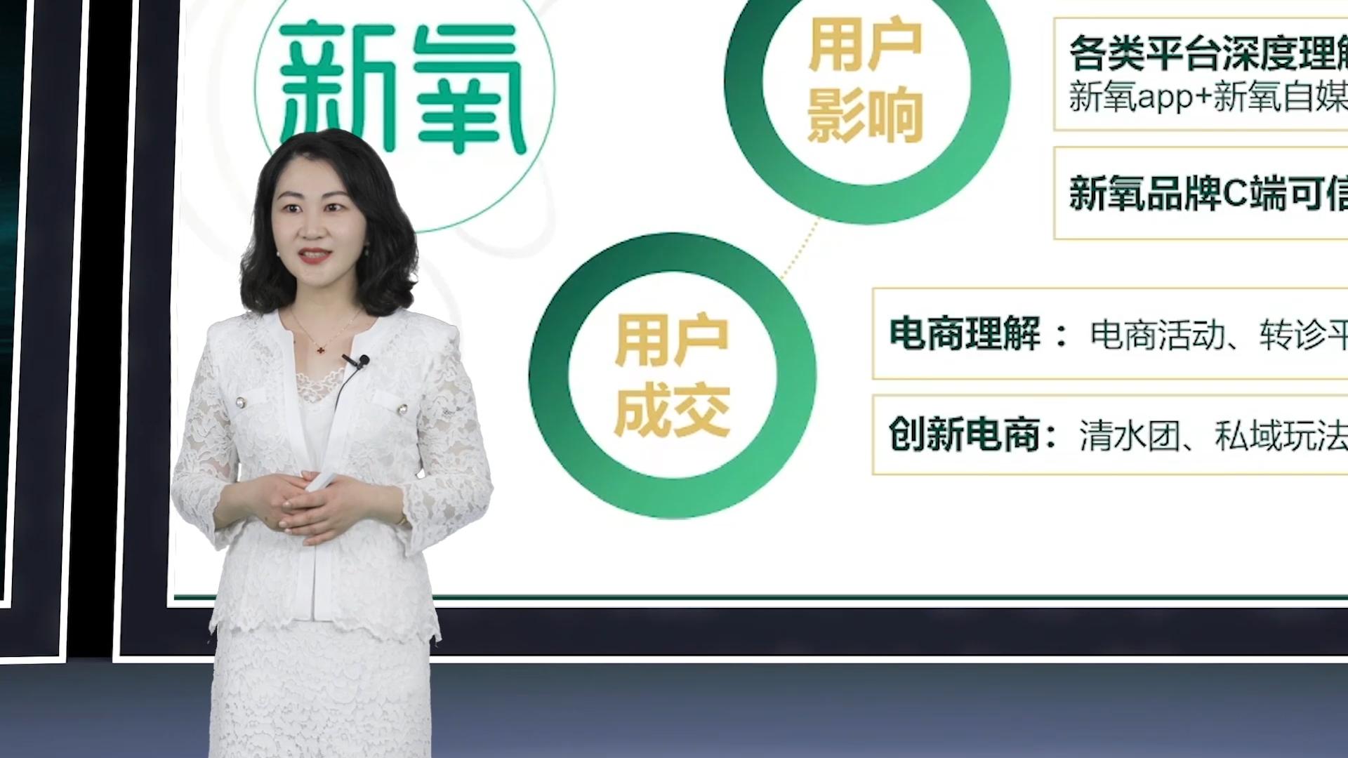 爱拉丝提玻尿酸是凝胶型吗,爱拉丝提玻尿酸属于什么档次