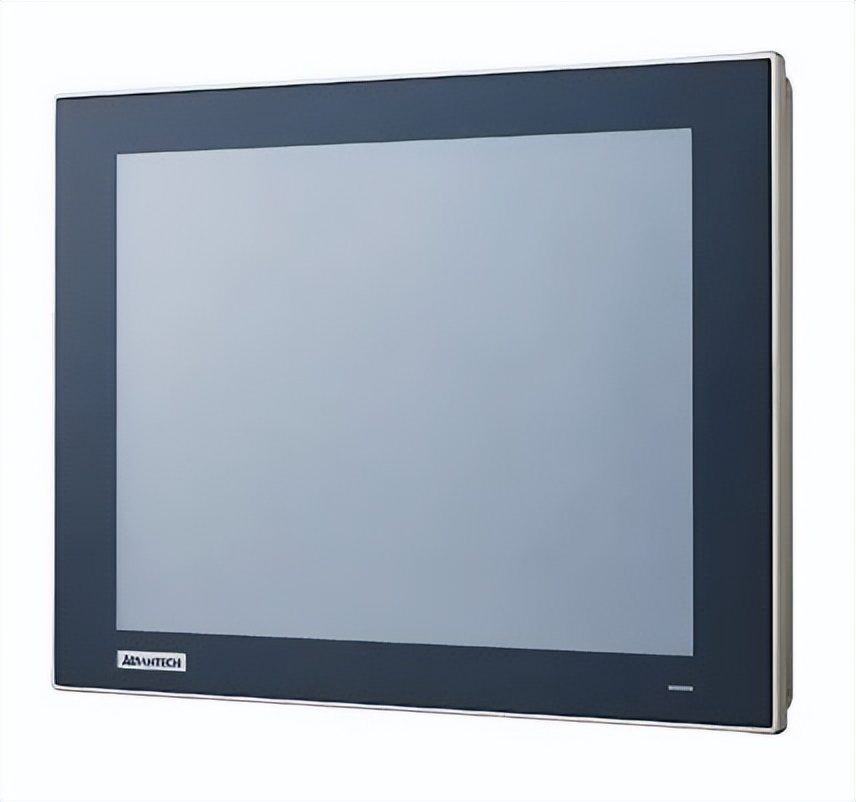 研华高性能工控机,研华高性能工控机推荐